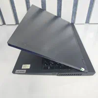 لژیون legion i7/1650 گرافیک ۴ گیگ رندر بازی اقساطی|رایانه همراه|کرج, اصفهانی‌ها|دیوار