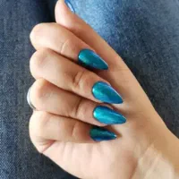 خدمات ناخن