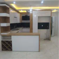 واحد 85متری