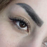 کاشت هیدن باماندگاری بالا