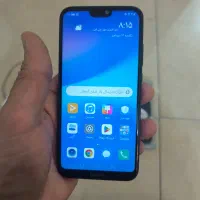 گوشی موبایل Nova 3e|موبایل|تهران, ارامنه|دیوار