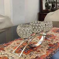 جاشمعی دکوری|صنایع دستی و سایر لوازم تزئینی|تهران, عباس‌آباد|دیوار
