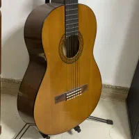 گیتار یاماها c40اورجینال اندونزی