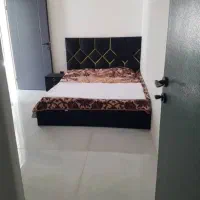 ویلامدرن سند تک برگ شهرکی باانشعابات قانونی سهیلیه|فروش خانه و ویلا|رامجین, |دیوار