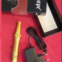 وسایل تتو کاملا نو