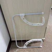 بندرخت شوفاژی