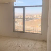 فروش-آپارتمان-دوخواب-هشتگرد