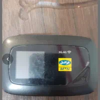 مودم ایرانسل