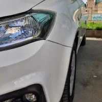 ساینا اس مدل ۱۴۰۲ درحد|خودرو سواری و وانت|مشهد, نرگس (شهرک غرب)|دیوار