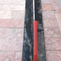 کاشی بر