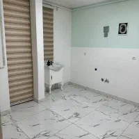 اجاره یک اتاق از کلینیک جهت تزریقات یا ماساژ