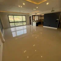 ۱۱۵ متر ۲خوابه لوکس ترین سازه طرشت