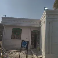 کارگر برای کاشی ونما