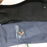 لوازم سوارکاری