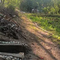 زمین طالقان|فروش زمین و ملک کلنگی|طالقان, |دیوار