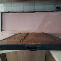 سنتور ۹ خرک چوب گزدو