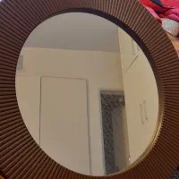 آینه کنسول|بوفه، ویترین، کنسول|تهران, صاحب الزمان|دیوار