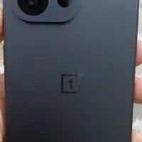 OnePlus 13T|موبایل|پرند, فاز ۵|دیوار