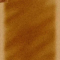 حواله ساینا s