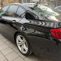 2015 دو کلید|خودرو سواری و وانت|خوی, |دیوار