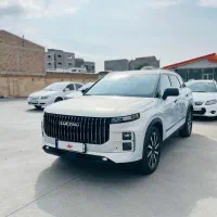 لوکانوL7 مدل 404