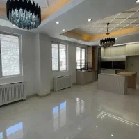 60متر-2خواب-سالن-پرده-خور-بهنام