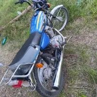 موتور مزایده