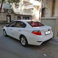برلیانس h330 اوتومات ، مدل‌ ۱۳۹۵ کم کار|خودرو سواری و وانت|تبریز, |دیوار