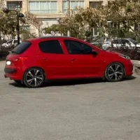 نیازمند وام خریدخودرو