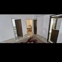 قلات سویت منزل مبله اپارتمان خانه ویلا|اجارهٔ کوتاه‌مدت آپارتمان و سوئیت|شیراز, گویم|دیوار