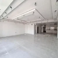 فروش واحد 155متری//تاپ لوکیشن مخابرات//