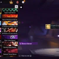 فری فایر لول 64|کنسول، بازی ویدئویی و آنلاین|یزد, |دیوار