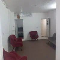 سه طبقه نوساز و مجزا نزدیک حرم و BRT|فروش خانه و ویلا|مشهد, ابوذر|دیوار