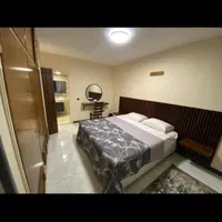 اجاره روزانه سوییت/تک خواب/دو خواب/سه خواب|اجارهٔ کوتاه‌مدت آپارتمان و سوئیت|تهران, اکباتان|دیوار