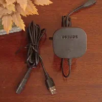 ماشین اصلاح صورت فیلیپس Philips و VGR|آرایشی، بهداشتی، درمانی|تهران, گرگان|دیوار