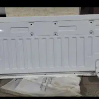 درب عقب پراید بار وانت|قطعات یدکی و لوازم جانبی|شیراز, سعدیه شمالی|دیوار