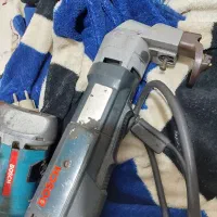 قیچی ورق بر برقی|ابزارآلات|نسیم‌شهر, |دیوار