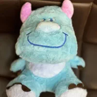 پاتریک جدید|اسباببازی|قم, ارم|دیوار