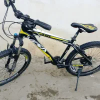 ««دوچرخه سایز 26 زیر قیمت بازار»»