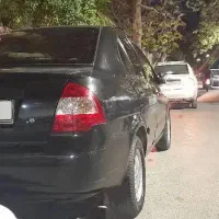 ماشین در حد|خودرو سواری و وانت|علی‌آباد کتول, |دیوار