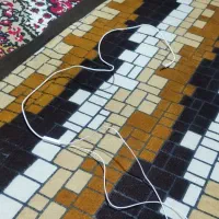 هندزفری|لوازم جانبی موبایل و تبلت|ارومیه, |دیوار