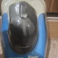 فروش موس فراسو