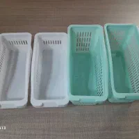 قالب ژله ویخ