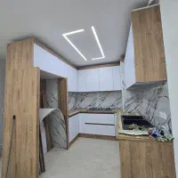 پیشنهادی-فول-امکانات-بازسازی-شیک-85-متر-دوخواب