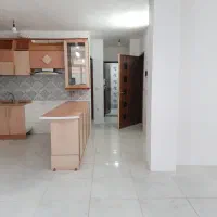 رهن و اجاره منزل نوساز|اجارهٔ آپارتمان|اصفهان, قائمیه|دیوار