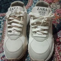 کفش زنانه زارا