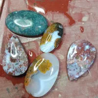 گوهر تراشی نویان (مهرگان)