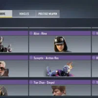 اکانت کالاف دیوتی قدیمی|کنسول، بازی ویدئویی و آنلاین|مشهد, شاهد (شهرک غرب)|دیوار