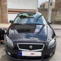 رانا TU5P فروش فوری