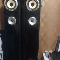 باند خانگی سالم